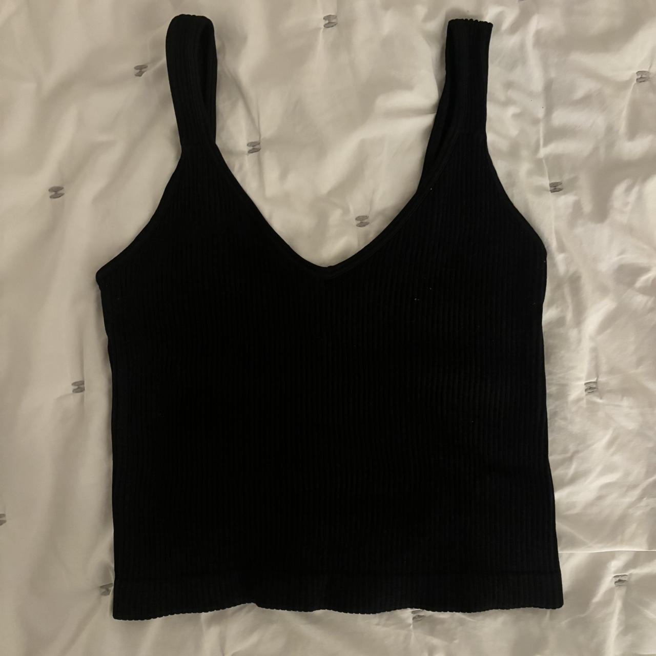 item listed by amelieevansss