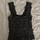 item listed by amelieevansss