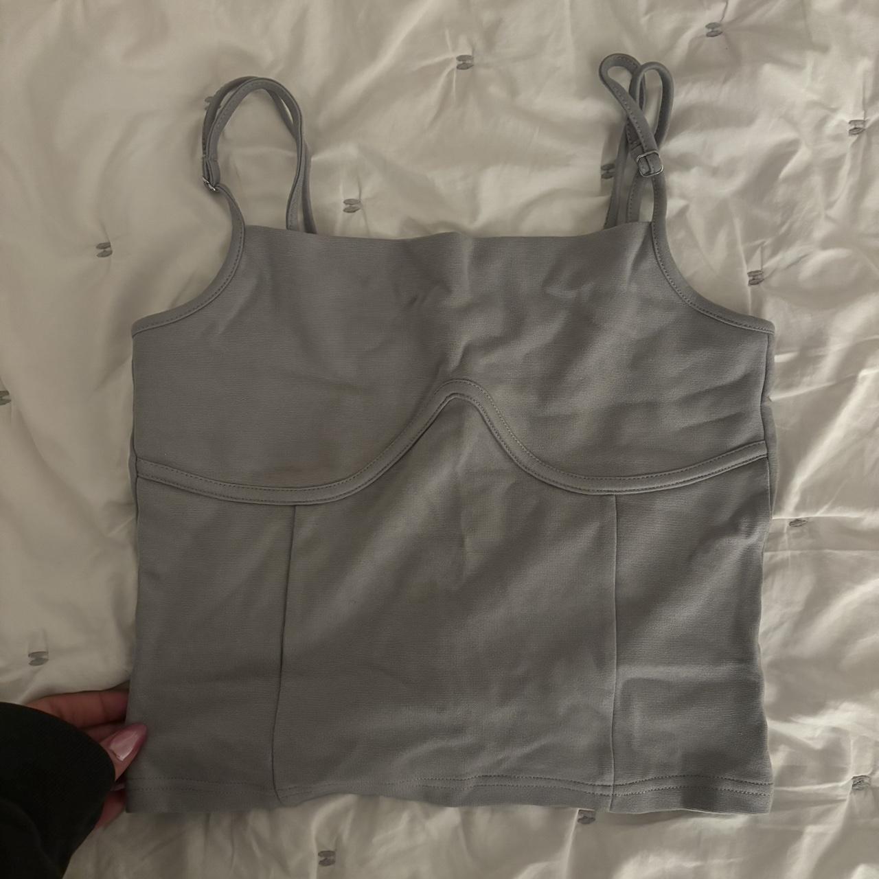 item listed by amelieevansss