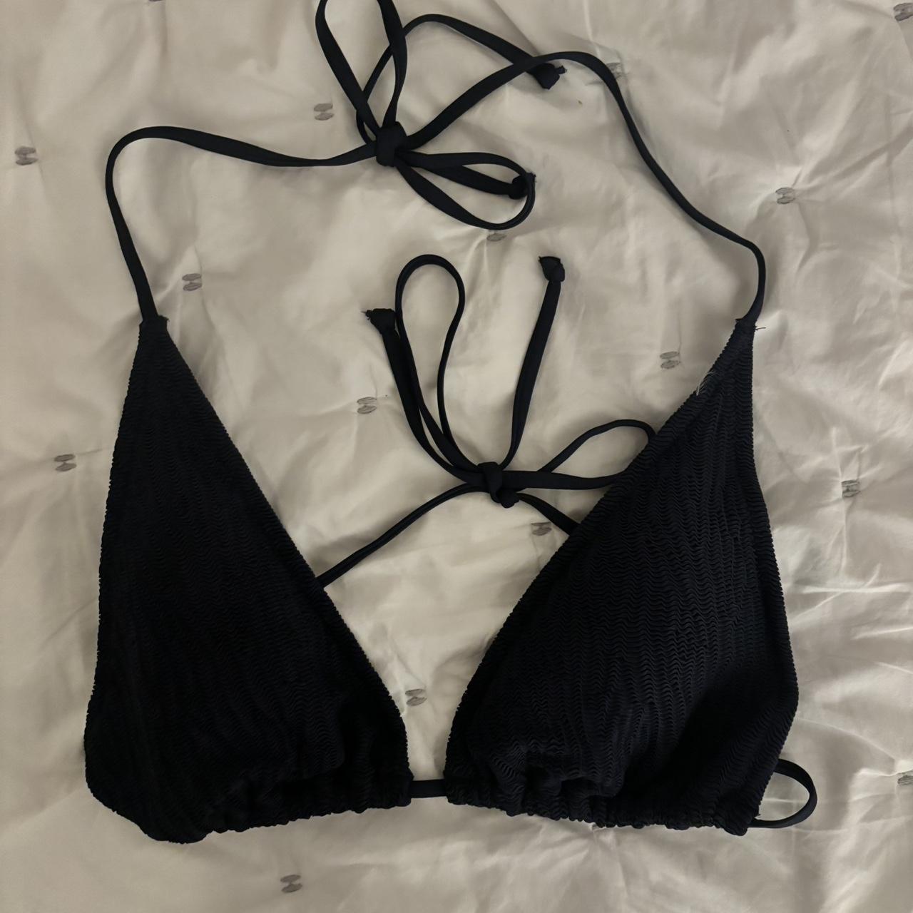 item listed by amelieevansss