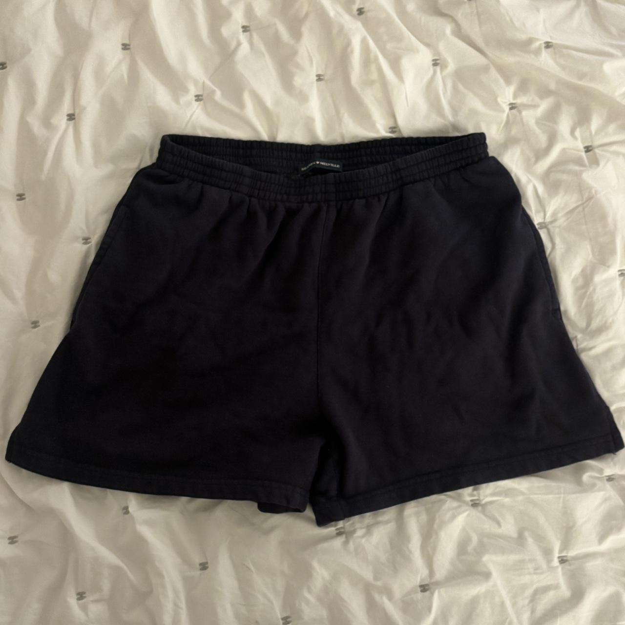 item listed by amelieevansss