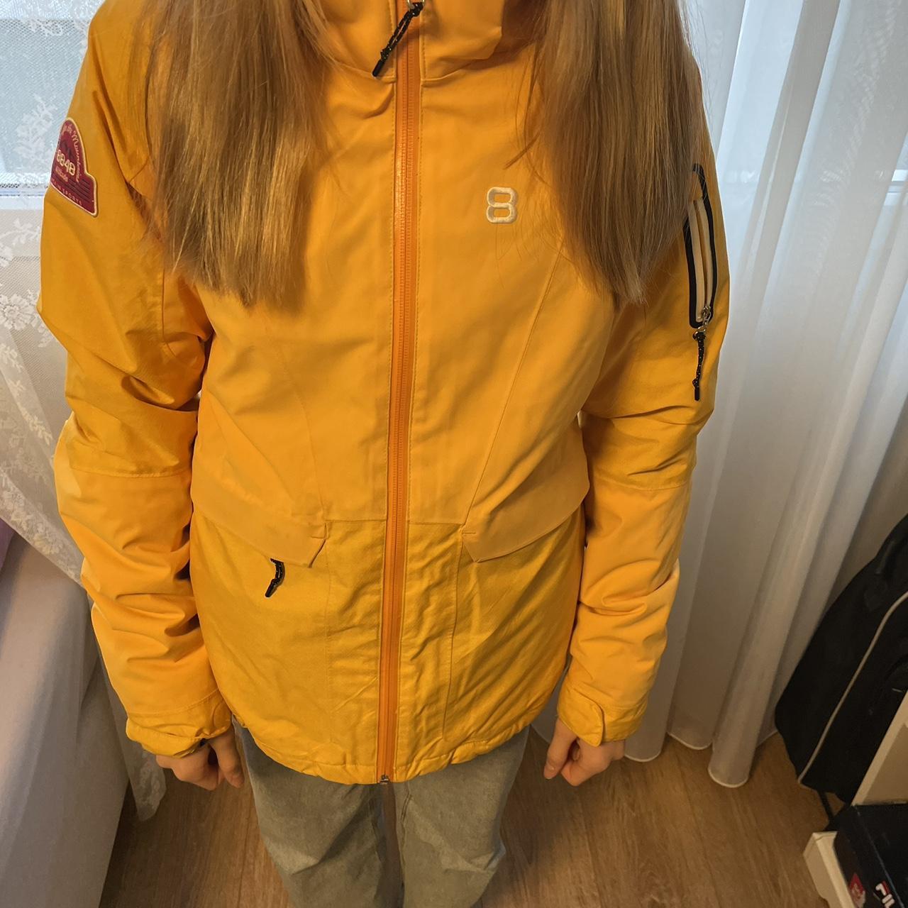 Wasserdichte Kinderjacke Altura Airstream - Jacken - Ausrüstung - Rennrad