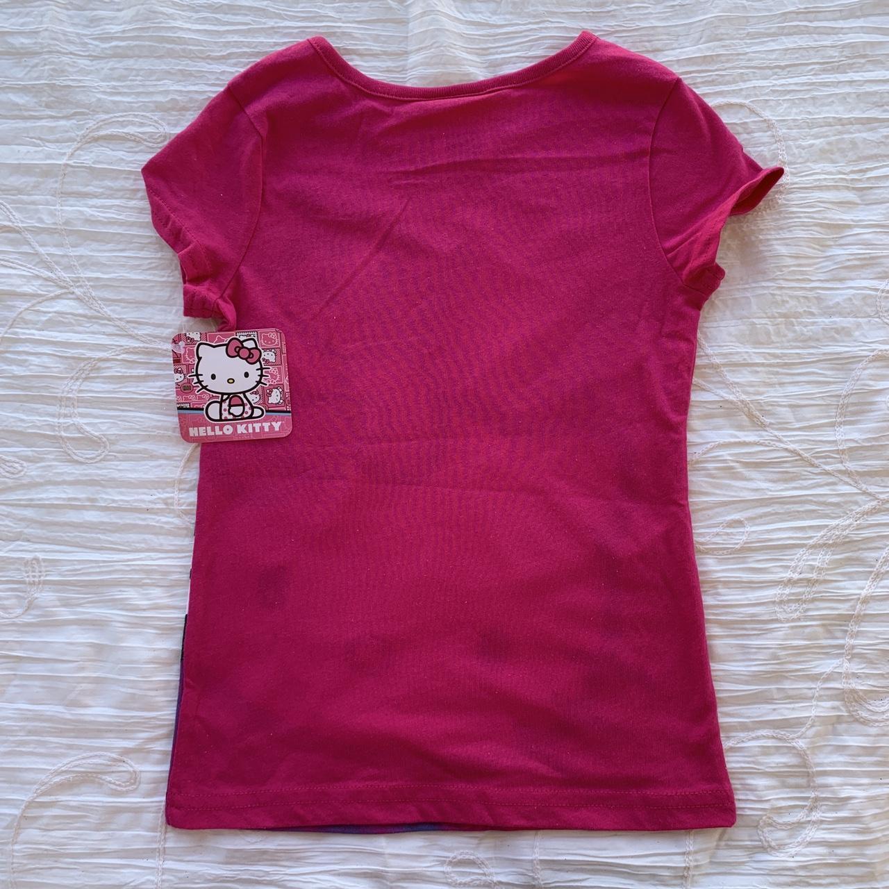 hello-kitty-kids-tee-new-with-tags-sizes-available-depop