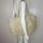 item listed by avintagedream726