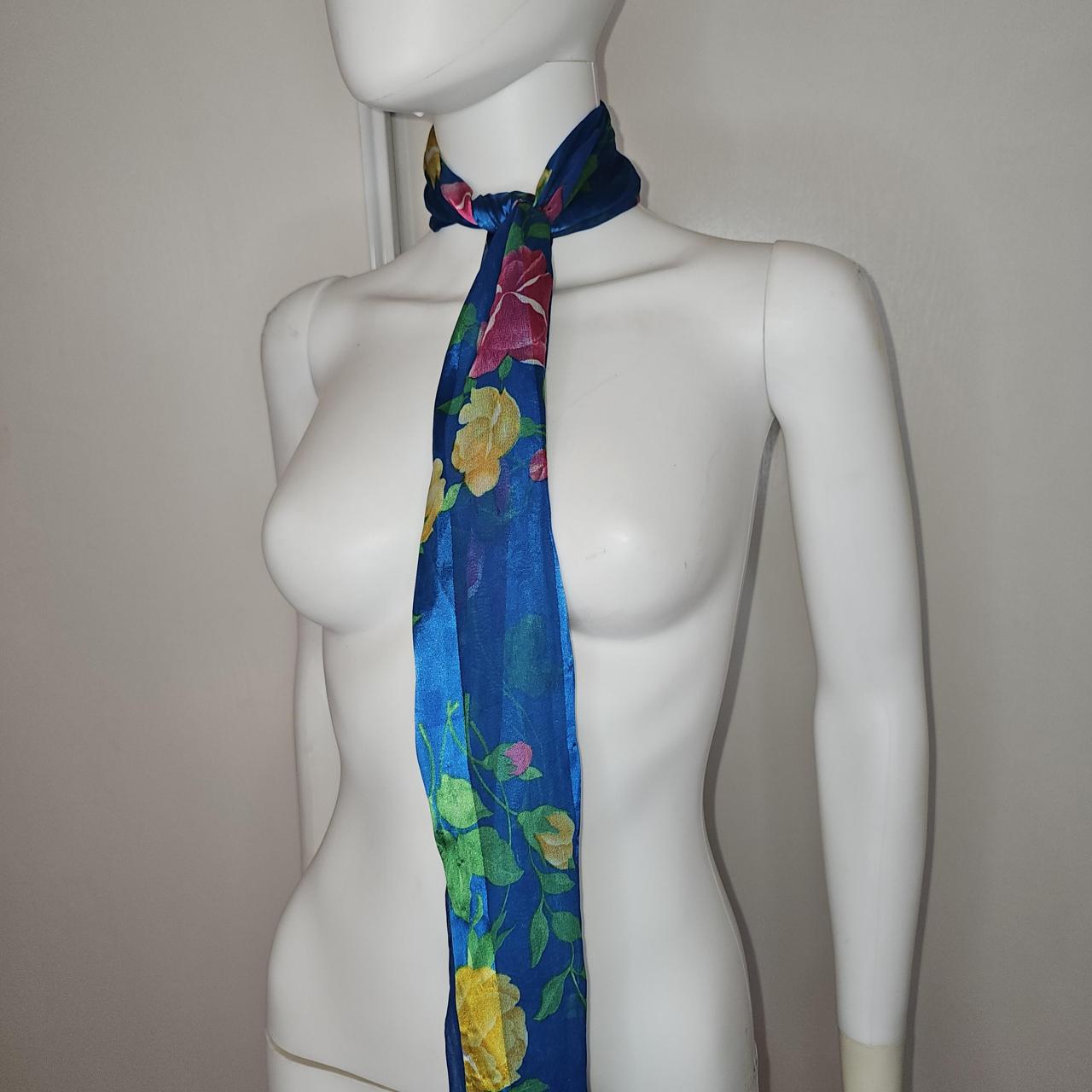 item listed by avintagedream726