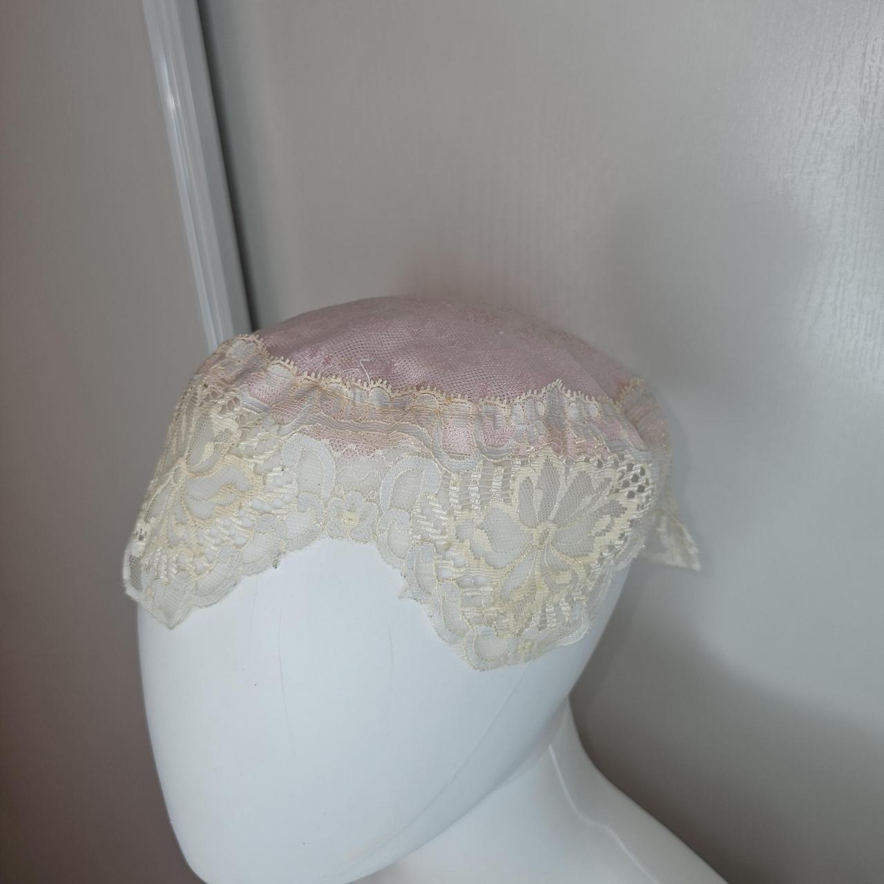 item listed by avintagedream726