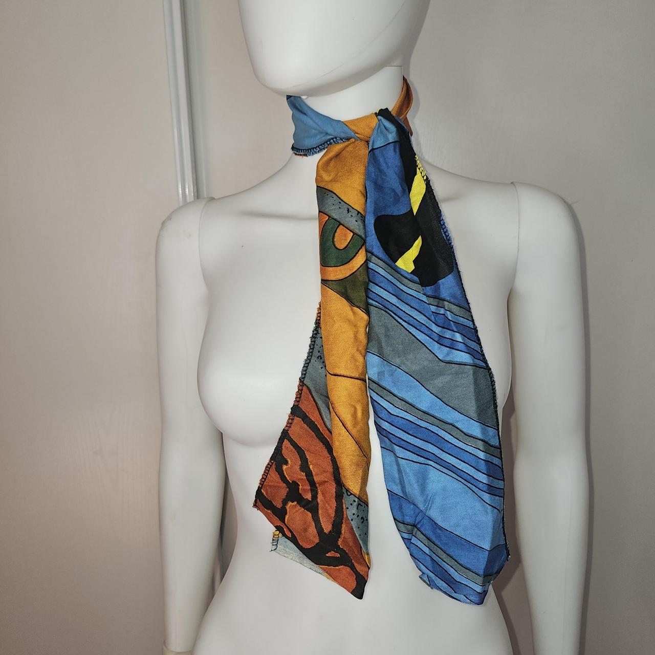 item listed by avintagedream726