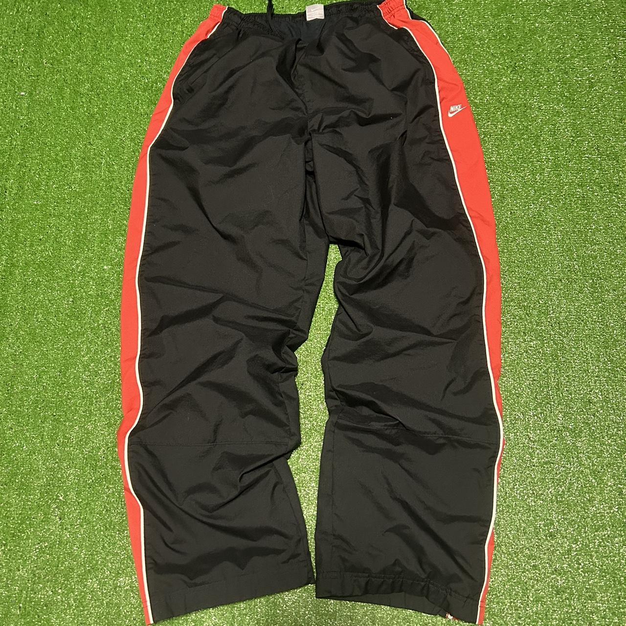 item listed by greengrassvintage