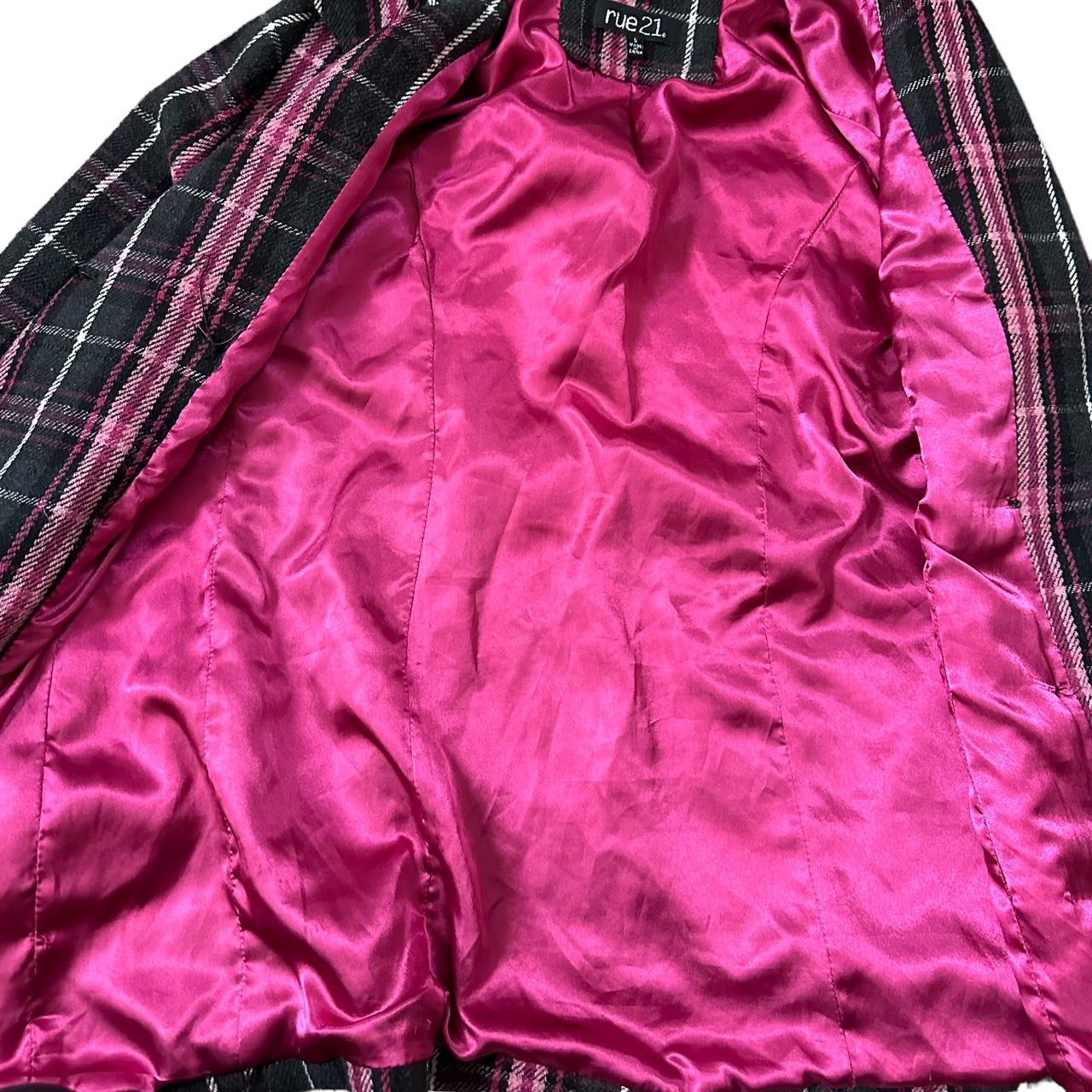 SUNSIOM Y2K Full Zip Up Hoodie Women's Fashion Spider Web