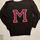 item listed by littlebuddylovesapples