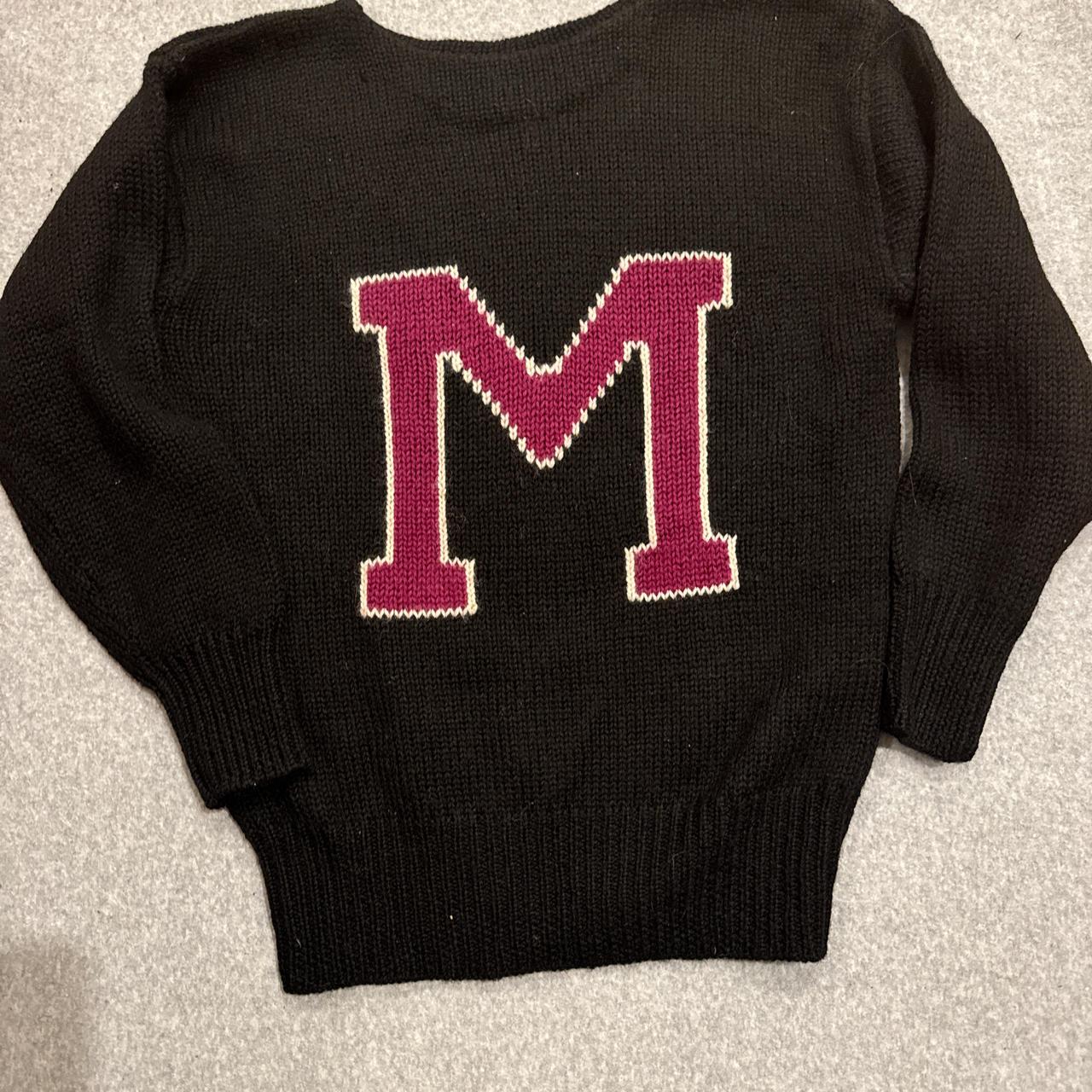 item listed by littlebuddylovesapples