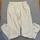 item listed by littlebuddylovesapples
