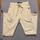 item listed by littlebuddylovesapples