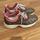 item listed by littlebuddylovesapples