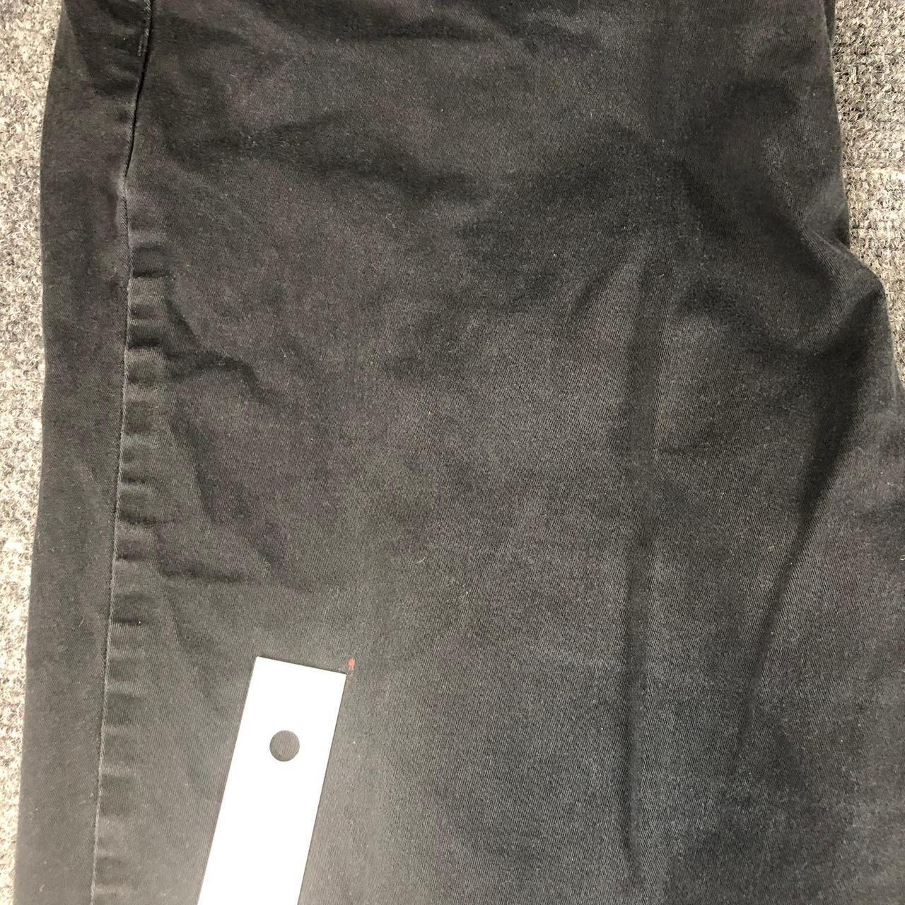 Ruby Rd. Women's Pants - Black - 14 – Ruby Rd Pet… - image 7