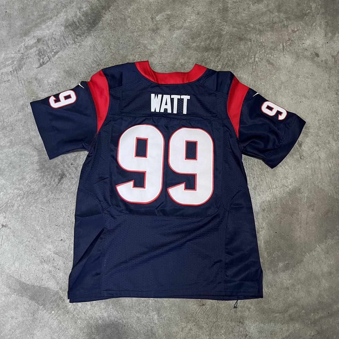 JJ watt jersey #football #mens #jersey #cheap #sports - Depop