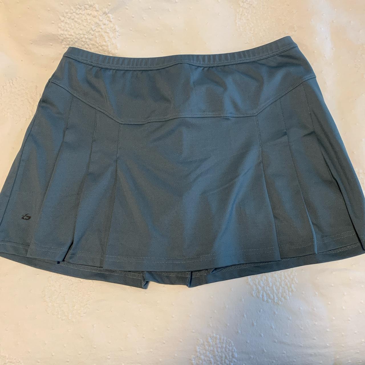 Bollé Women's Skirt