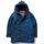 item listed by hawksandhandsaws