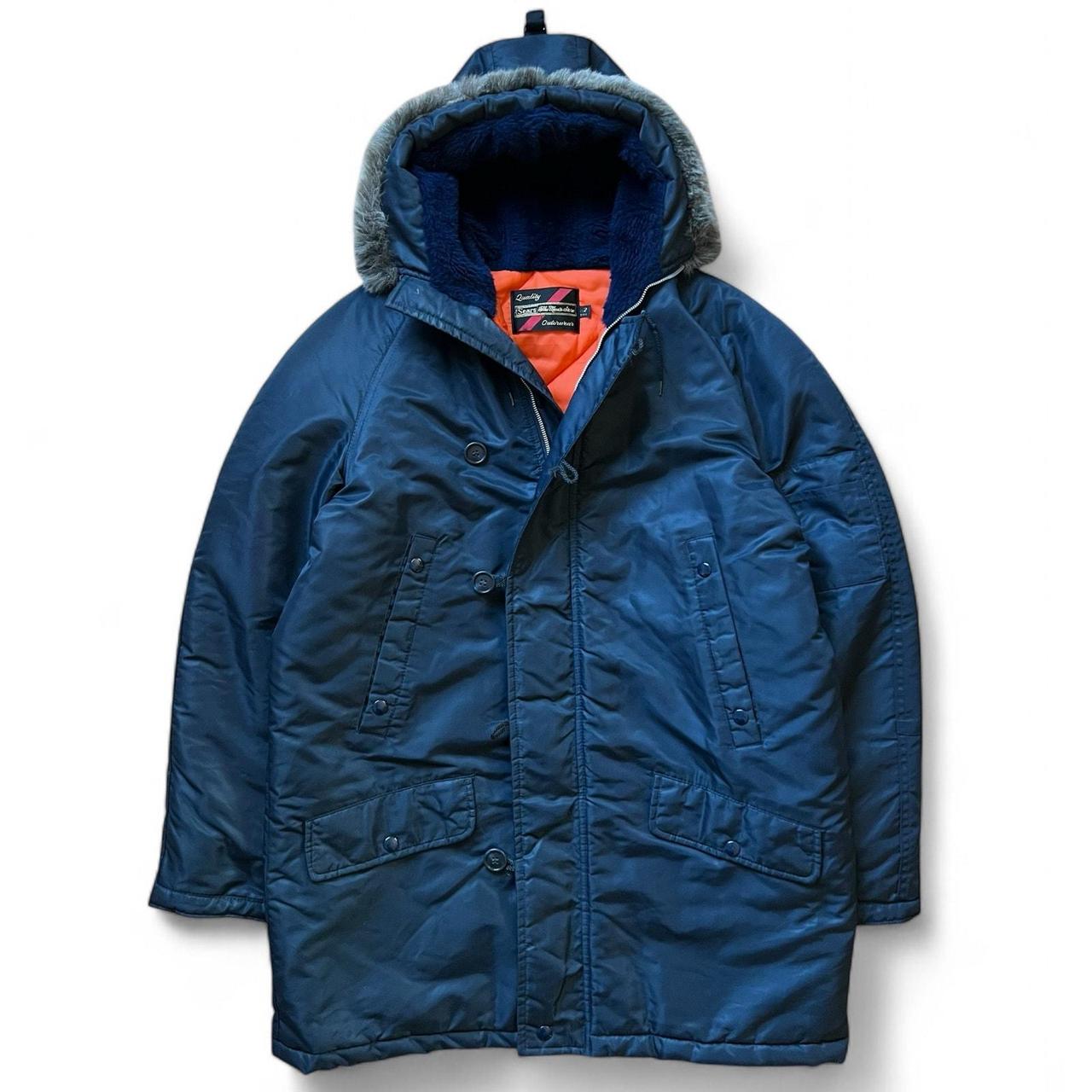 item listed by hawksandhandsaws