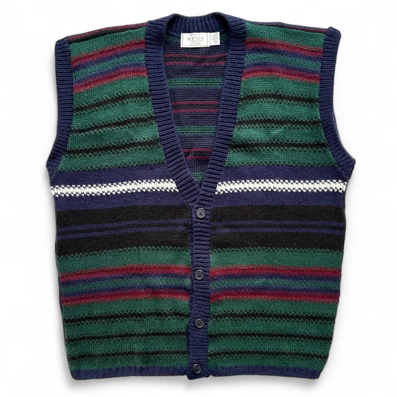 item listed by hawksandhandsaws