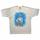 item listed by hawksandhandsaws