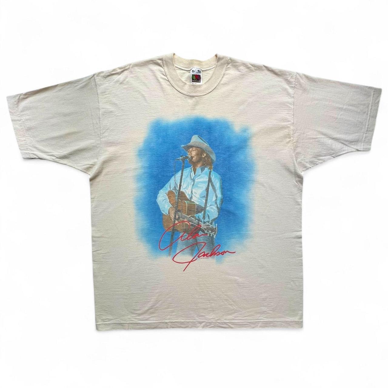 item listed by hawksandhandsaws