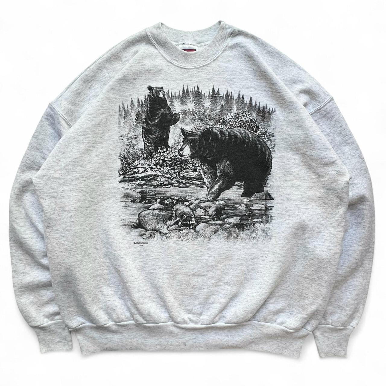 item listed by hawksandhandsaws