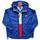 item listed by hawksandhandsaws