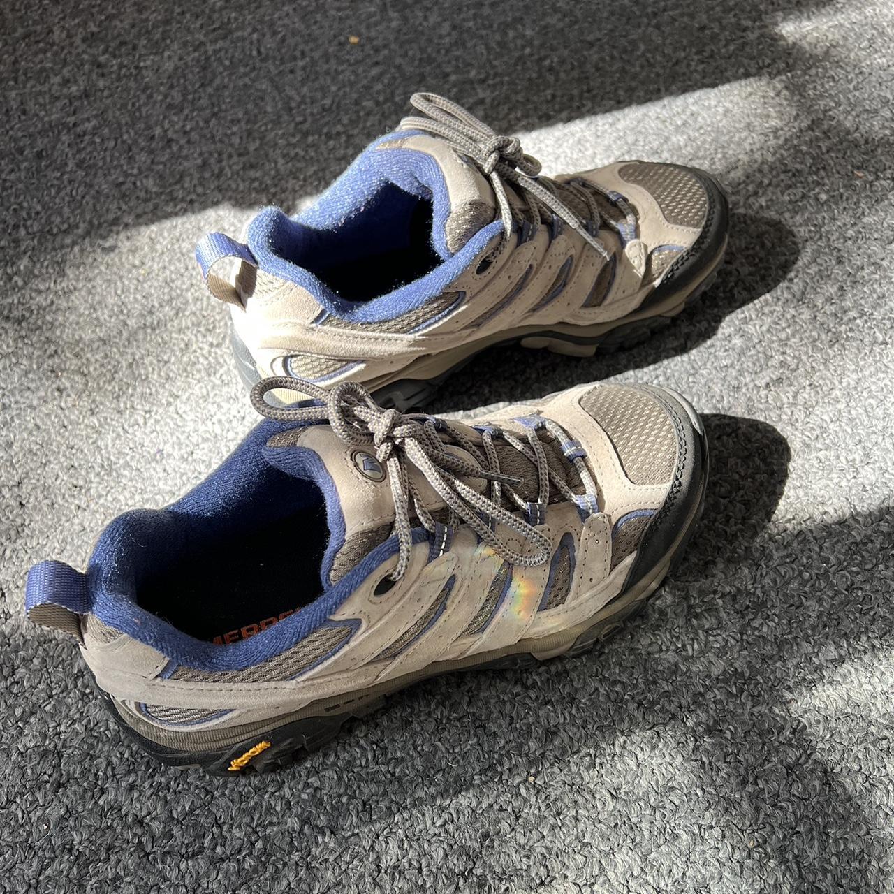merrell moab 2 vapor