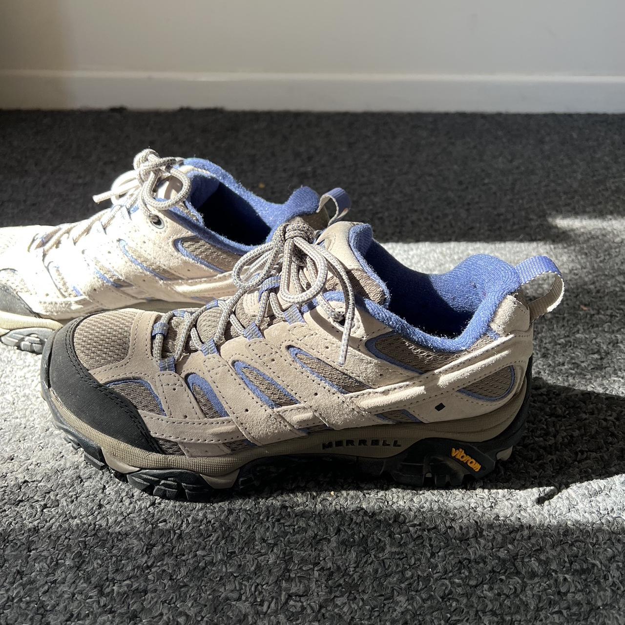 merrell moab 2 ventilator canada
