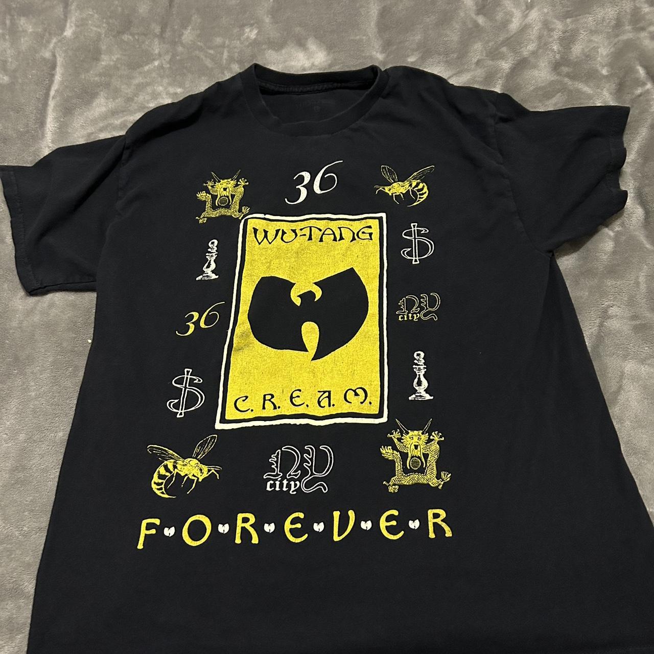 虎柄シャツ | STORES