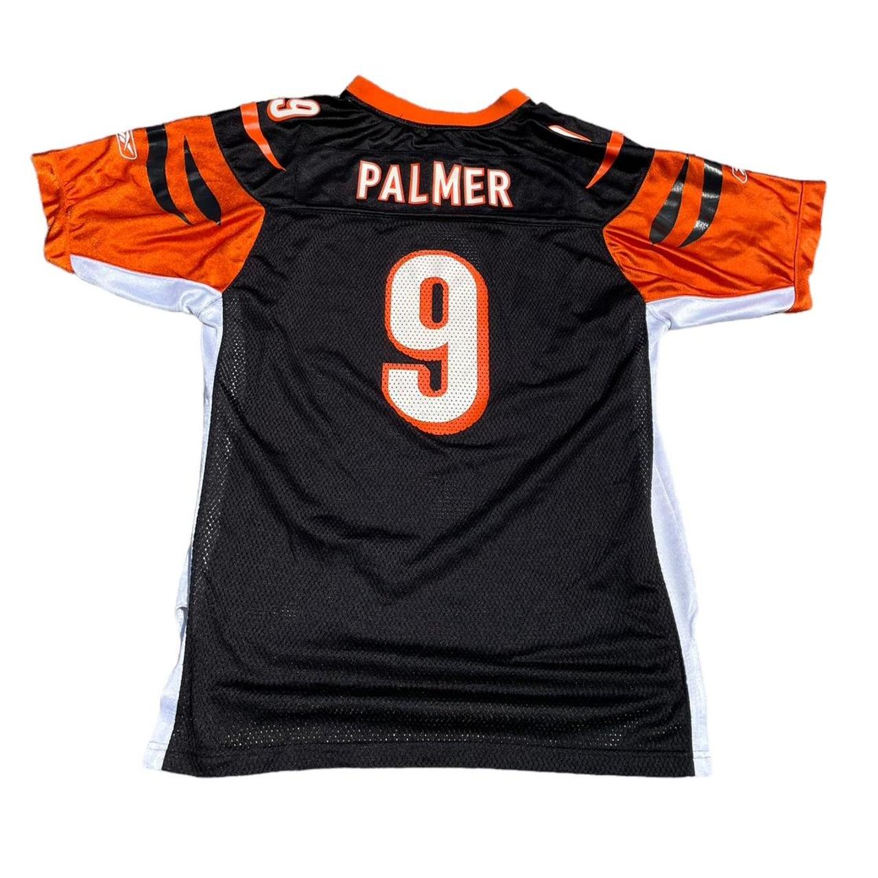 Reebok Carson Palmer NFL Fan Shop