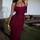 item listed by missy_babe