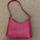 item listed by missy_babe