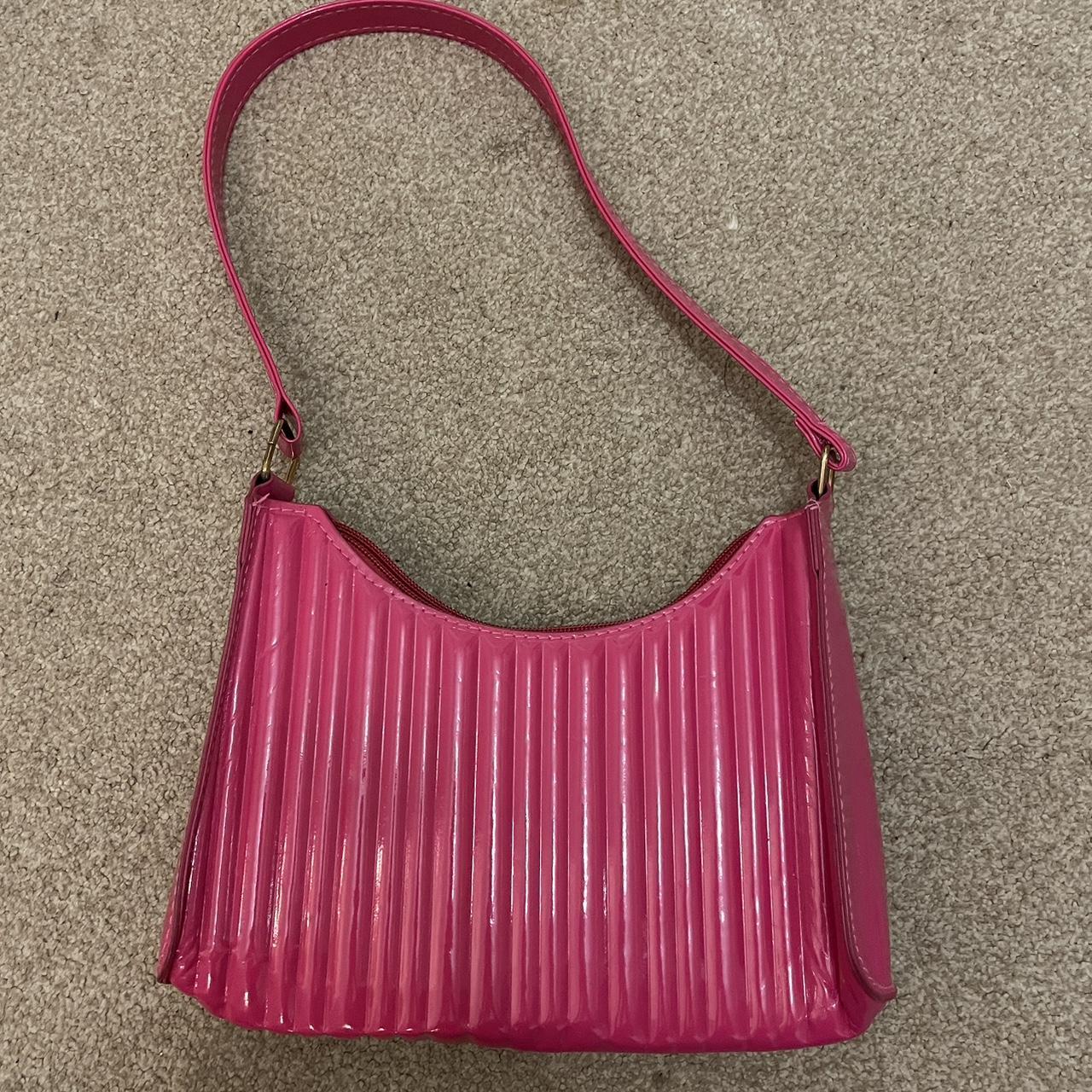 item listed by missy_babe