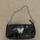 item listed by missy_babe