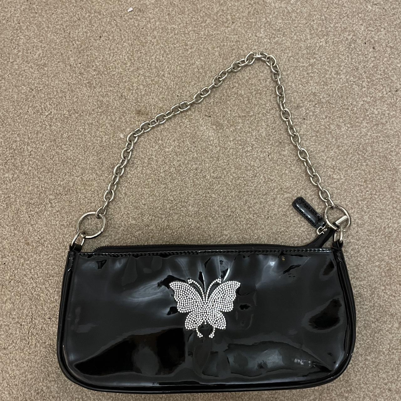 item listed by missy_babe