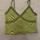 item listed by missy_babe