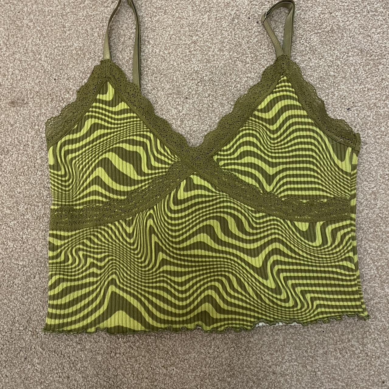 item listed by missy_babe