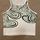 item listed by missy_babe