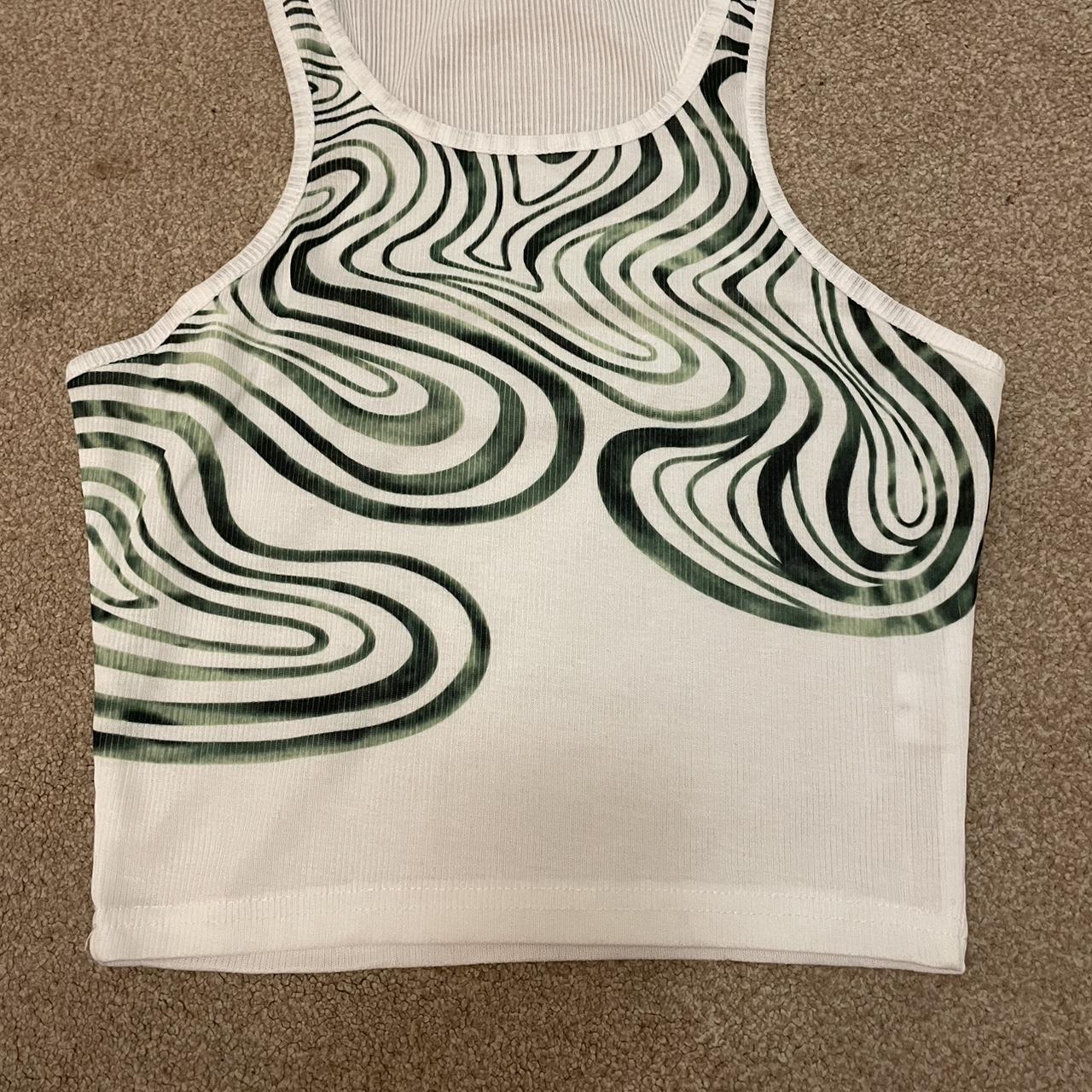 item listed by missy_babe