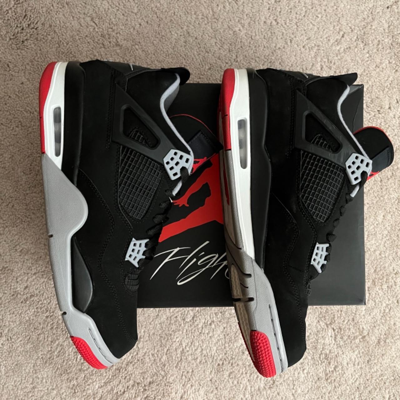 size 2 airforce