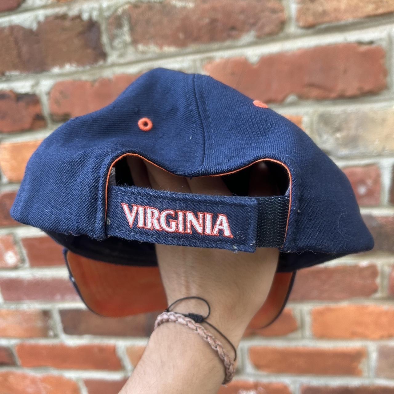 University of Virginia Nike Hats, Snapback, Virginia Cavaliers Caps