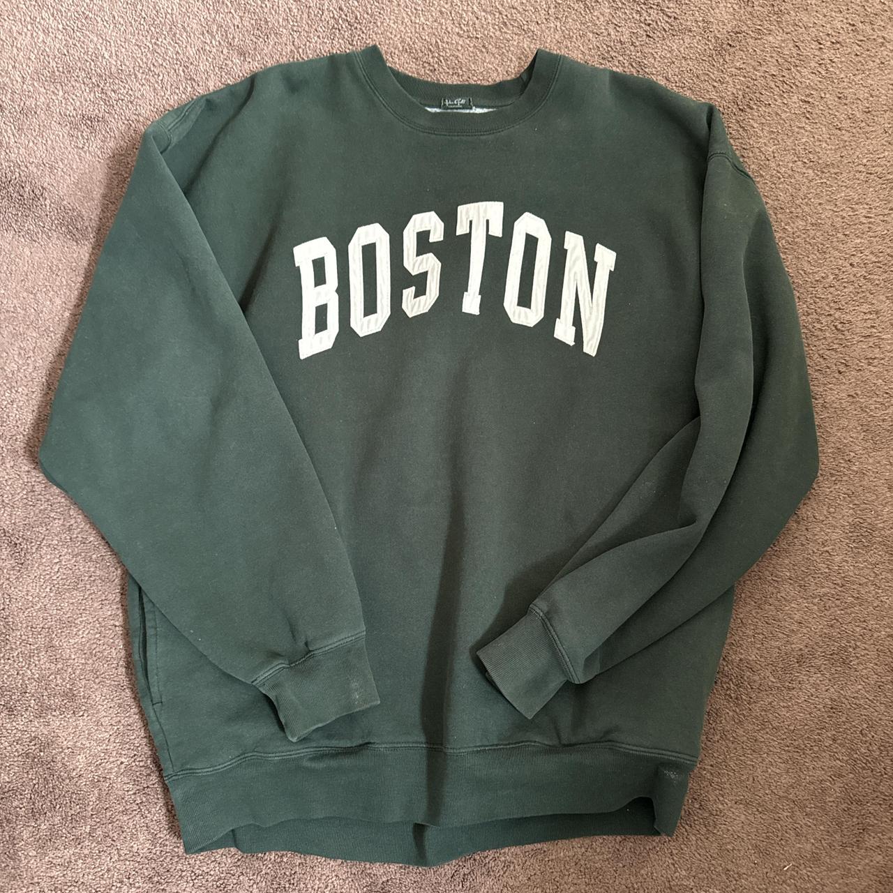 item listed by oaglanz