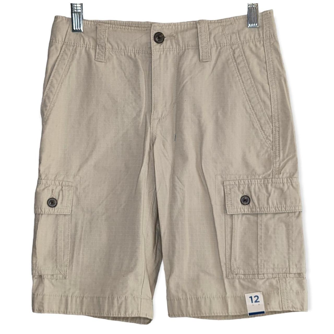 Arizona boys hot sale cargo shorts