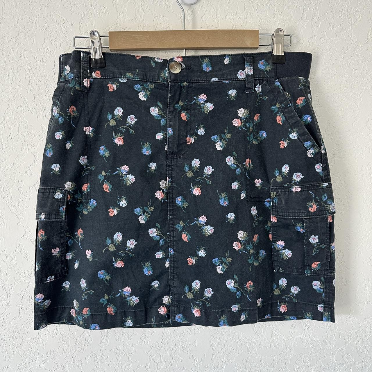 Lee best sale women's skorts