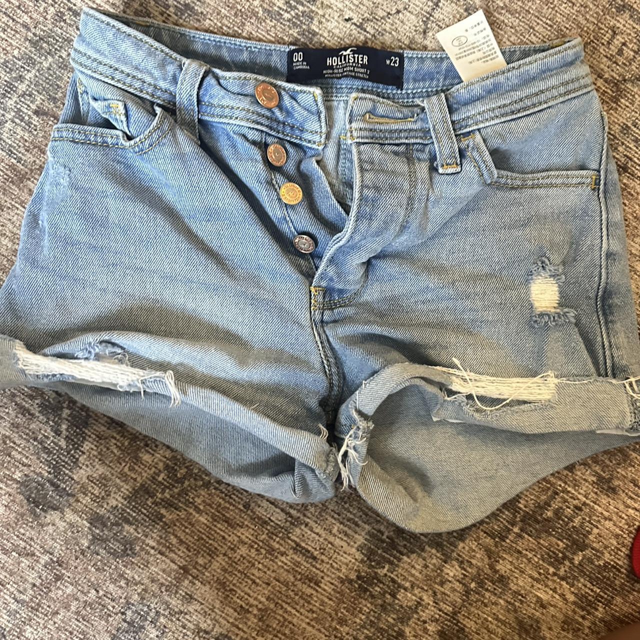 item listed by kaysalimorales