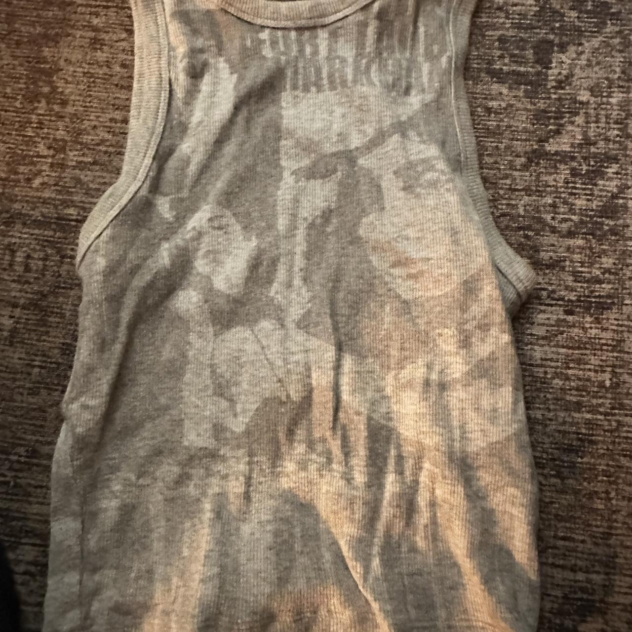 item listed by kaysalimorales