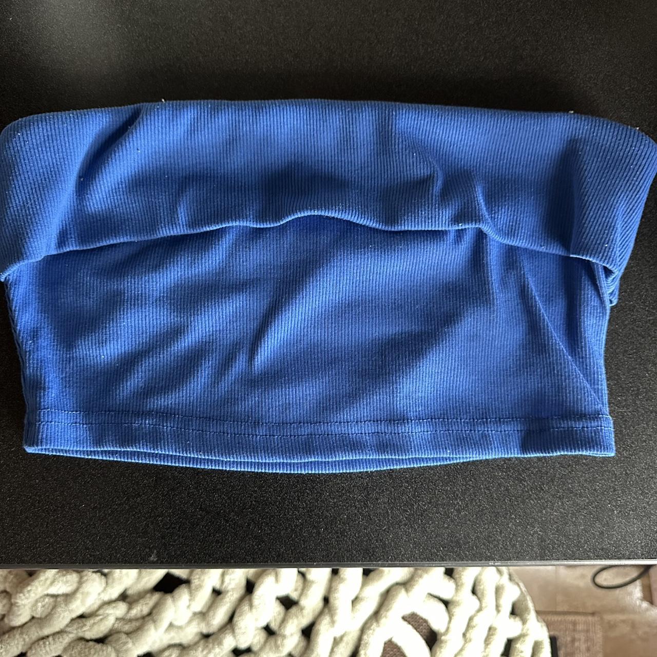 item listed by kaysalimorales