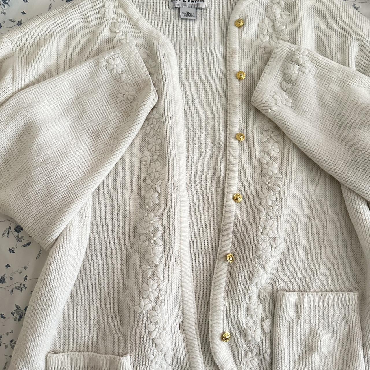 item listed by kaysalimorales